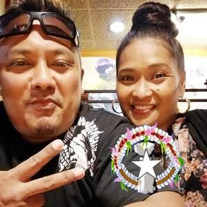 Meet your Posher, Clenny